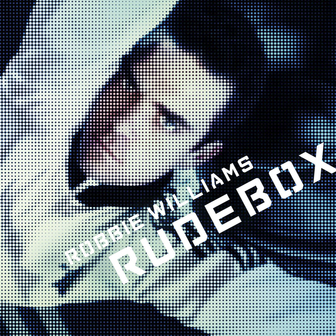 Robbie Williams - RudeboxⒺ【44.1kHz／16bit】gmwg721uogwyb德国区-OppsUpro音乐帝国