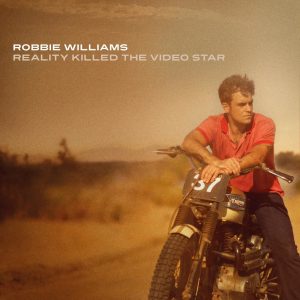 Robbie Williams – Reality Killed The Video Star【44.1kHz／16bit】mcdwwfg0b5enb德国区-OppsUpro音乐帝国