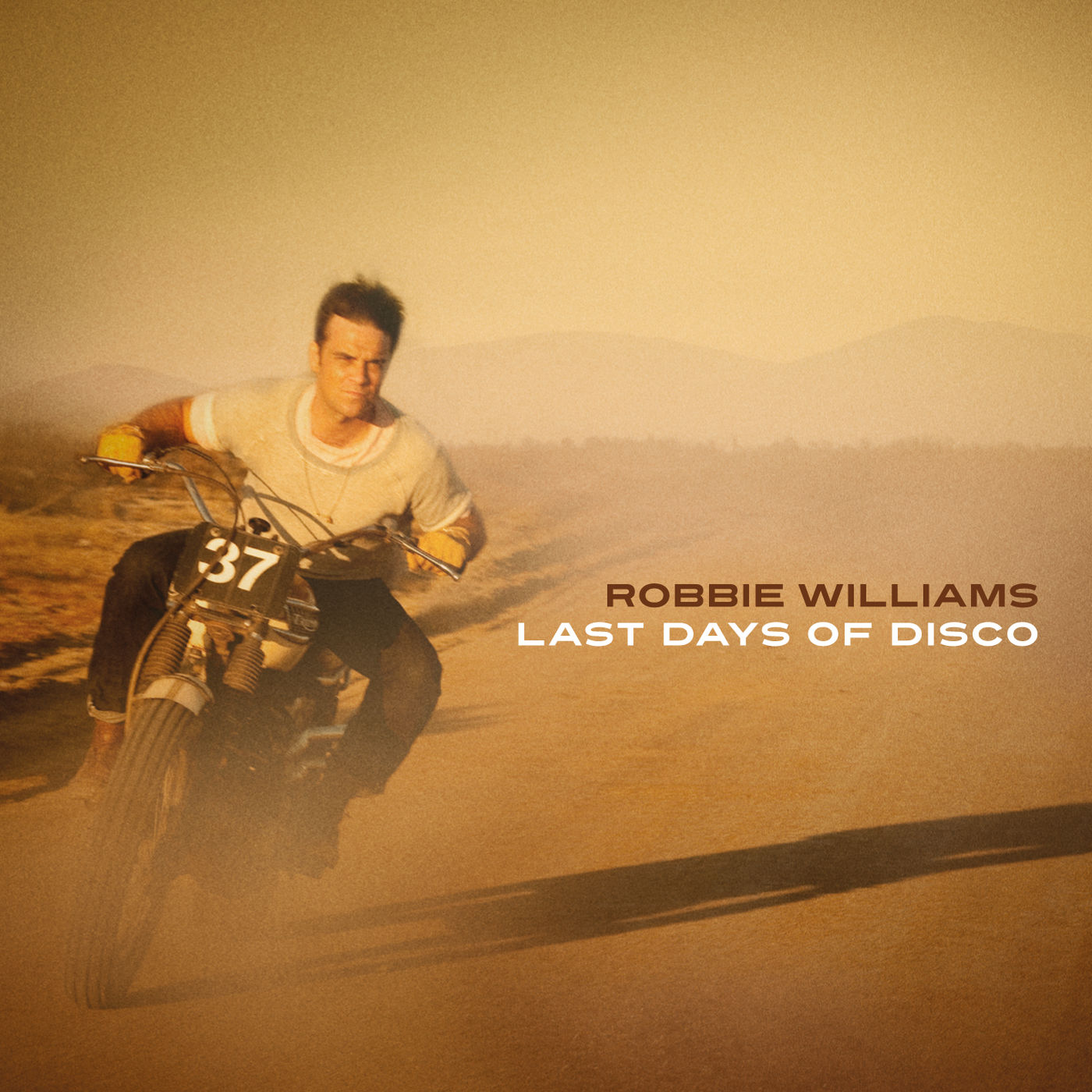 Robbie Williams - Last Days Of Disco【44.1kHz／16bit】zopx1ofmfuzzb德国区-OppsUpro音乐帝国