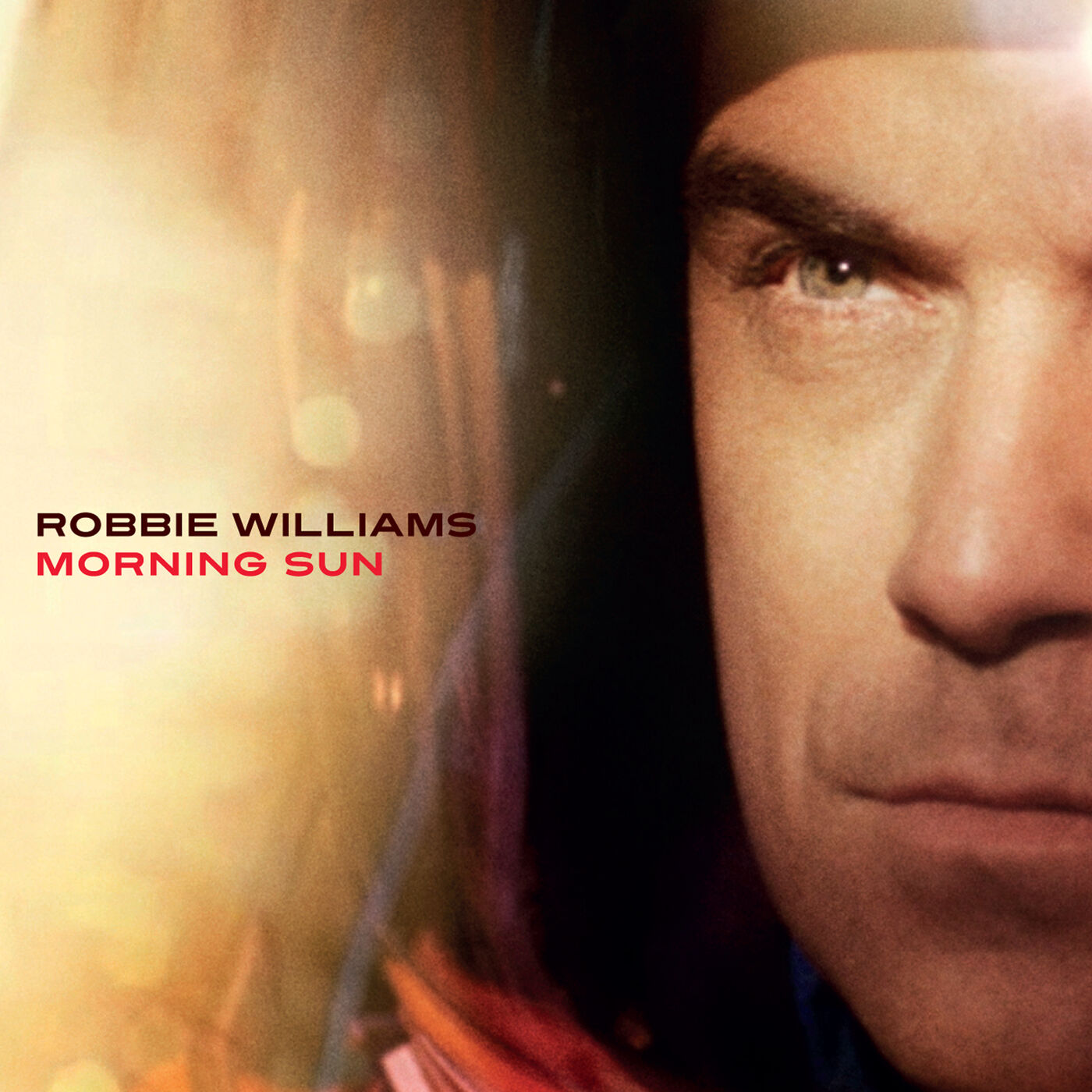 Robbie Williams – Morning Sun【44.1kHz／16bit】kfvk6z5t119yb德国区-OppsUpro音乐帝国