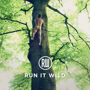 Robbie Williams – Run It Wild【44.1kHz／16bit】德国区-OppsUpro音乐帝国