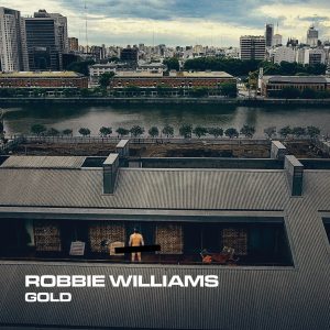 Robbie Williams – Gold【44.1kHz／16bit】德国区-OppsUpro音乐帝国