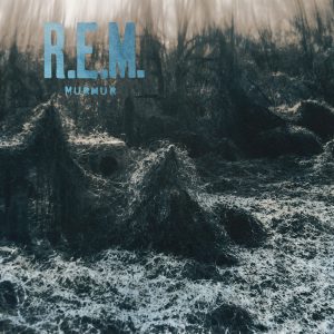 R.E.M. – Murmur【96kHz／24bit】爱尔兰区-OppsUpro音乐帝国
