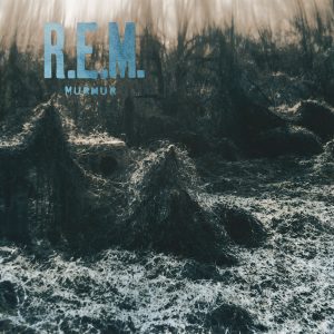 R.E.M. – Murmur【192kHz／24bit】爱尔兰区-OppsUpro音乐帝国