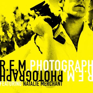 R.E.M. – Photograph【44.1kHz／16bit】爱尔兰区-OppsUpro音乐帝国