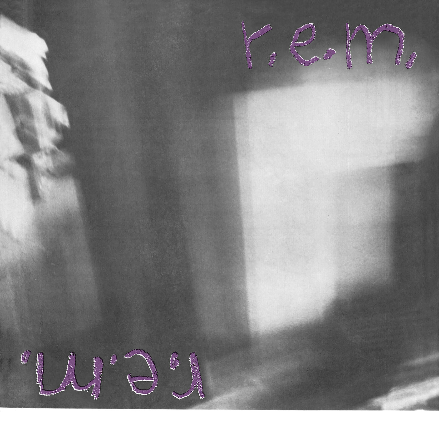 R.E.M. – Radio Free Europe (Original Hib-Tone Single)【192kHz／24bit】爱尔兰区-OppsUpro音乐帝国
