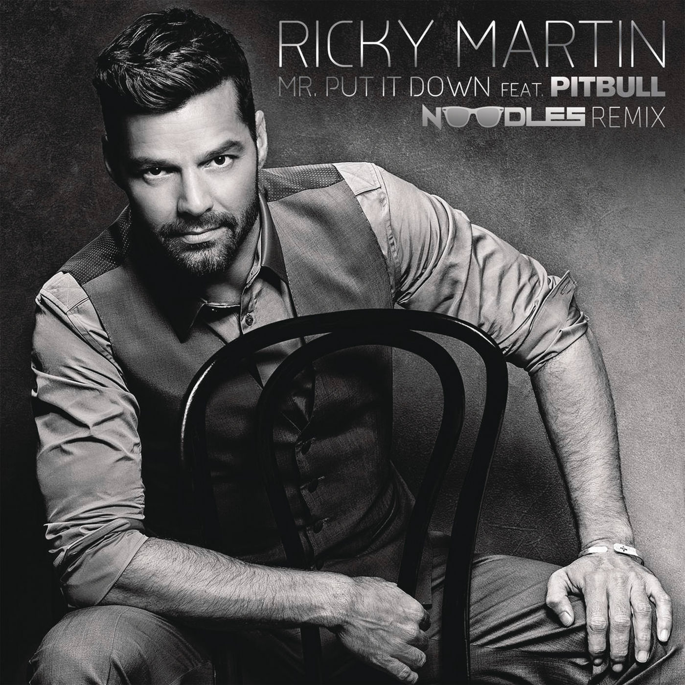 Ricky Martin – Mr. Put It Down (Noodles Remix)【44.1kHz／16bit】德国区-OppsUpro音乐帝国