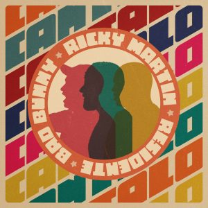 Ricky Martin – Cántalo【44.1kHz／24bit】德国区-OppsUpro音乐帝国