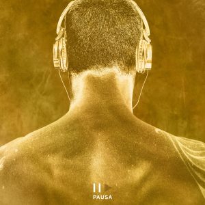 Ricky Martin – PAUSA (Headphone Mix)【48kHz／24bit】德国区-OppsUpro音乐帝国