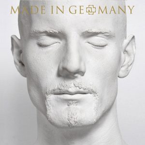 Rammstein – Made In Germany 1995 – 2011Ⓔ【44.1kHz／16bit】美国区-OppsUpro音乐帝国