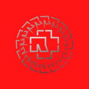 Rammstein – RemixesⒺ【44.1kHz／16bit】美国区-OppsUpro音乐帝国