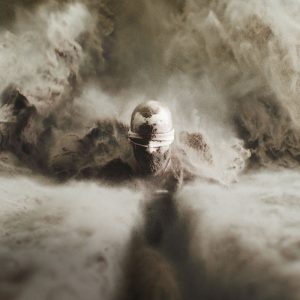 Rammstein – Zeit【44.1kHz／16bit】美国区-OppsUpro音乐帝国