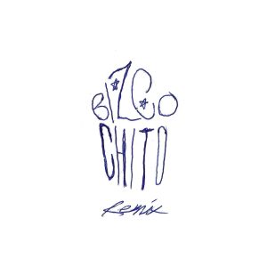 ROSALÍA – BIZCOCHITO (LEORD Y HARACA KIKO REMIX)Ⓔ【88.2kHz／24bit】西班牙区-OppsUpro音乐帝国