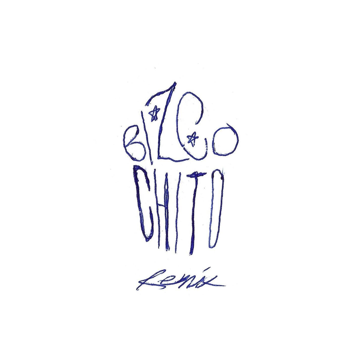 ROSALÍA – BIZCOCHITO (LEORD Y HARACA KIKO REMIX)Ⓔ【88.2kHz／24bit】西班牙区-OppsUpro音乐帝国