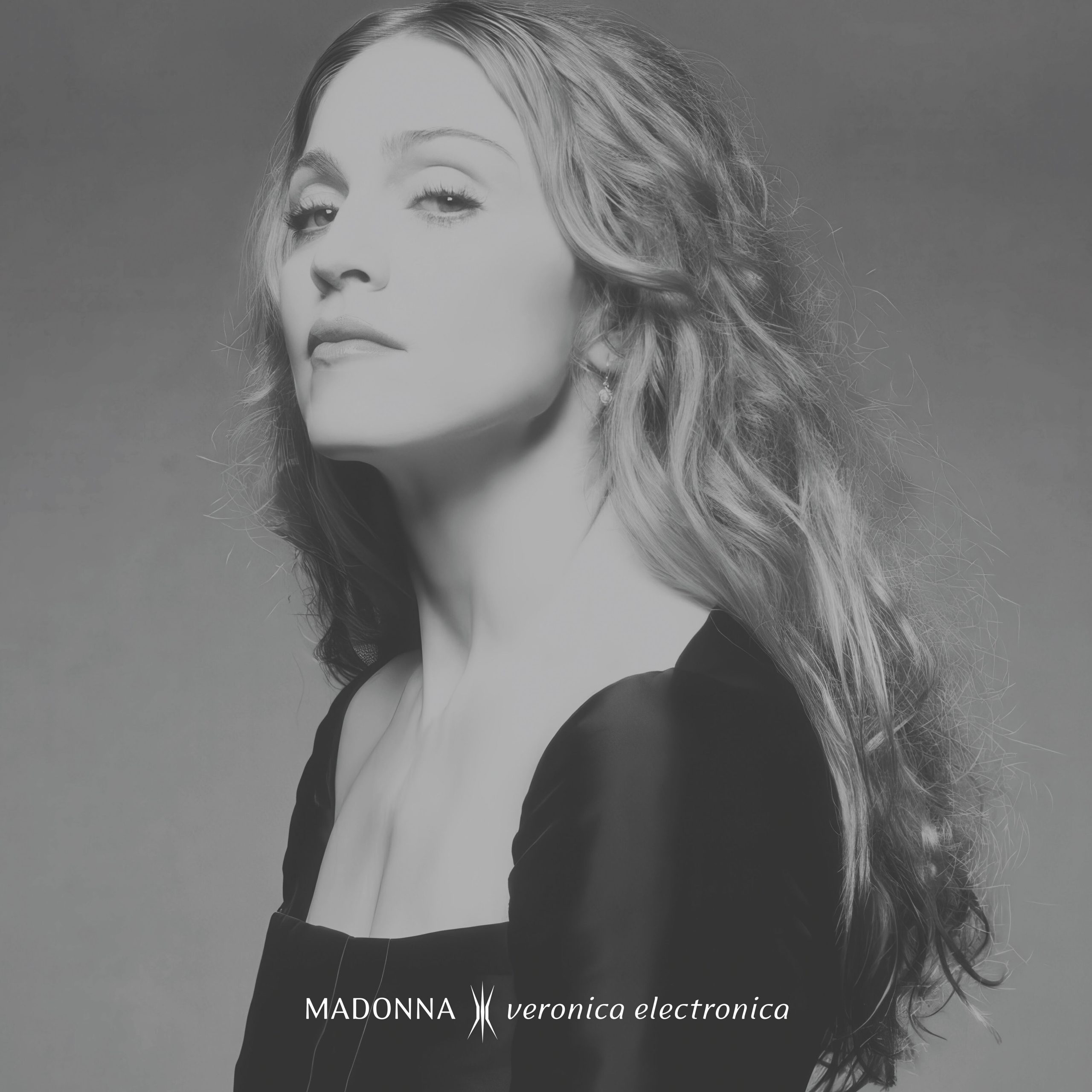 Madonna – Skin (The Collaboration Remix Edit)【96kHz／24bit】法国区-OppsUpro音乐帝国