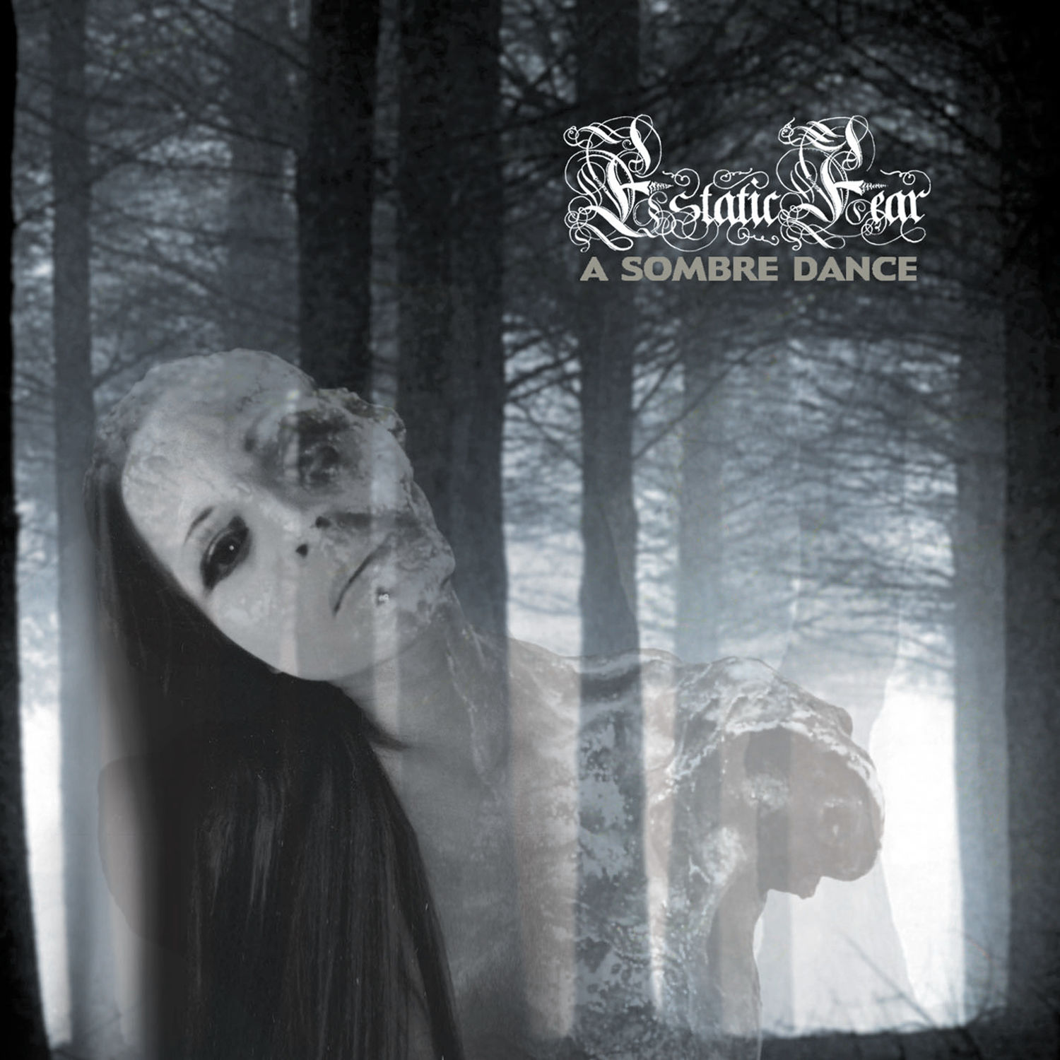 Estatic Fear – A Sombre Dance【44.1kHz／16bit】法国区-OppsUpro音乐帝国