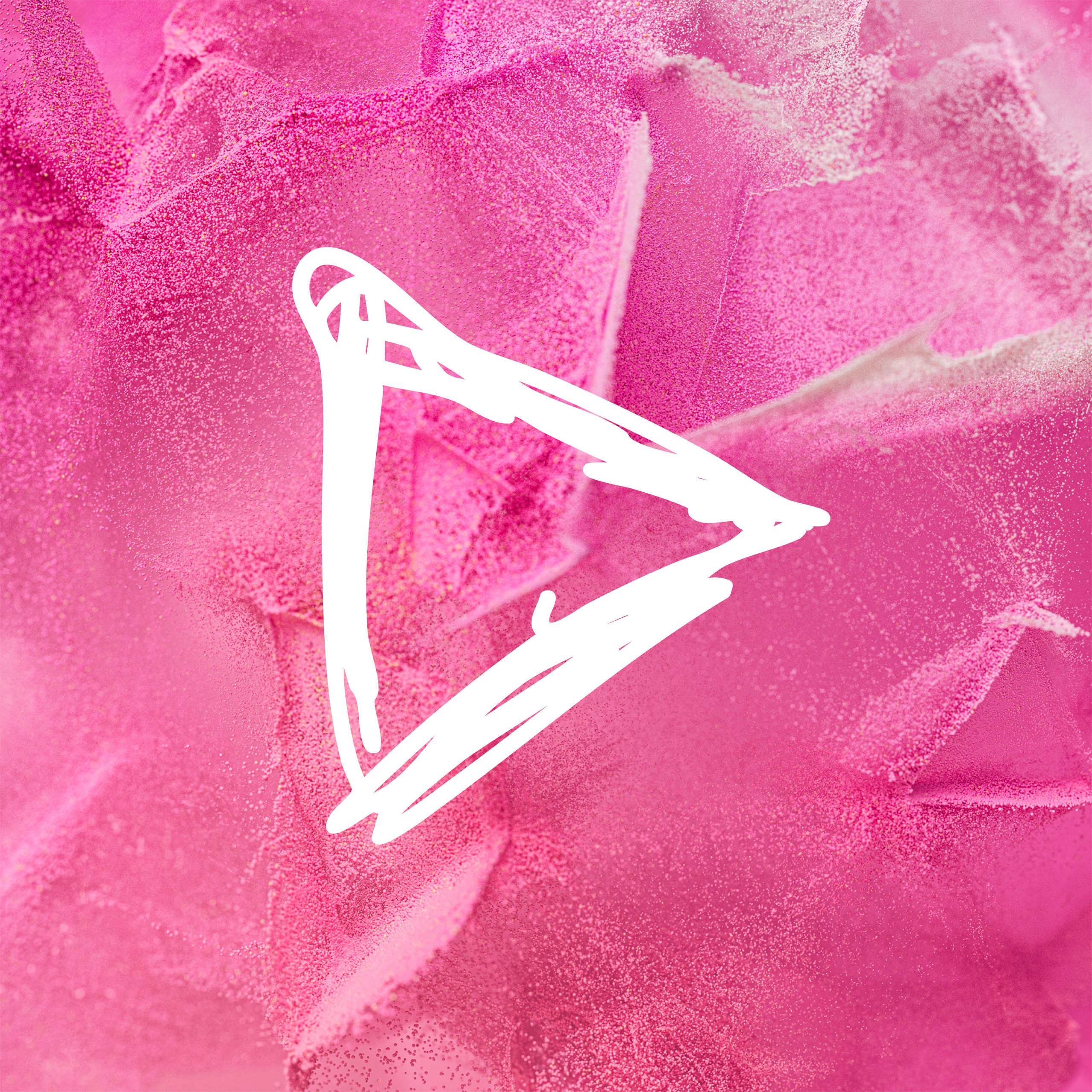 Ed Sheeran – Play (Deluxe)Ⓔ【44.1kHz／24bit】法国区-OppsUpro音乐帝国