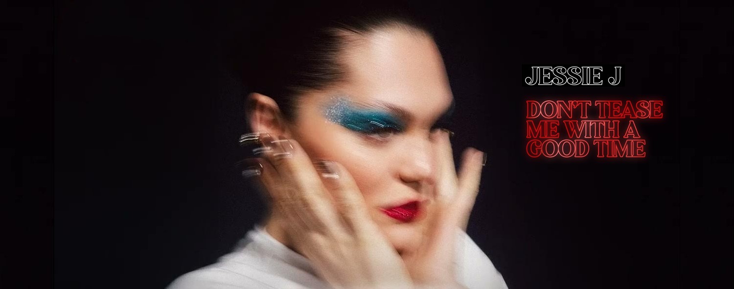 勇敢摊开过去十年的高峰与低谷，将创伤化为绚烂的生命祝福！-OppsUpro音乐帝国