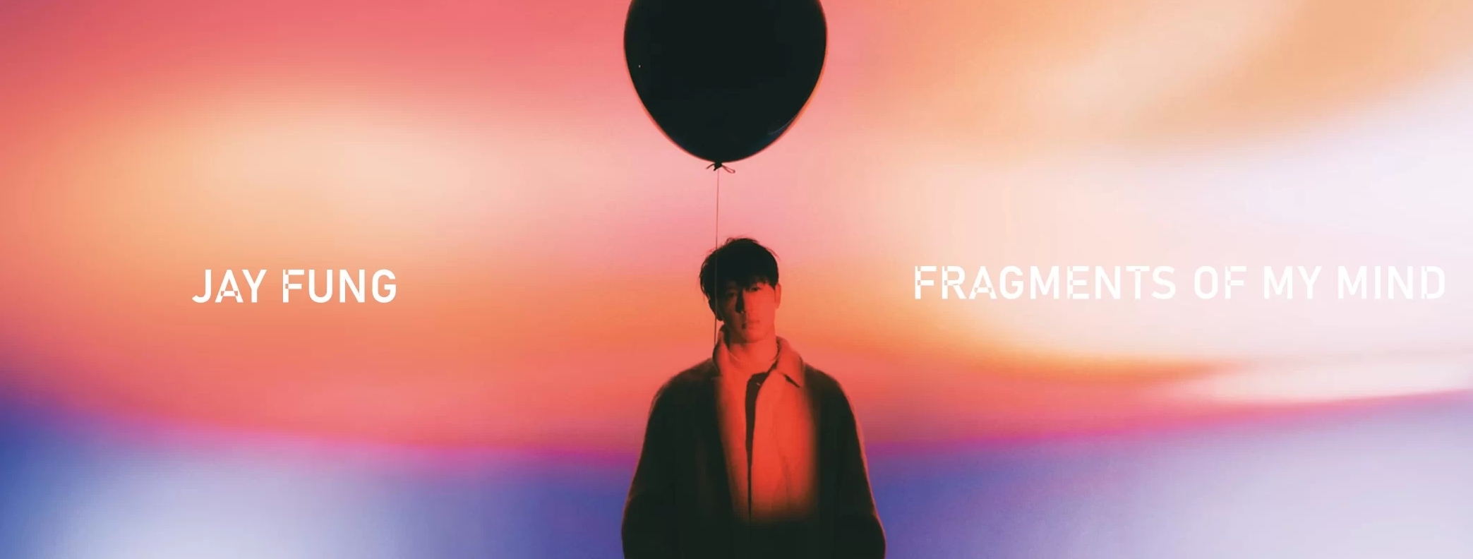 OppsUpro音乐帝国