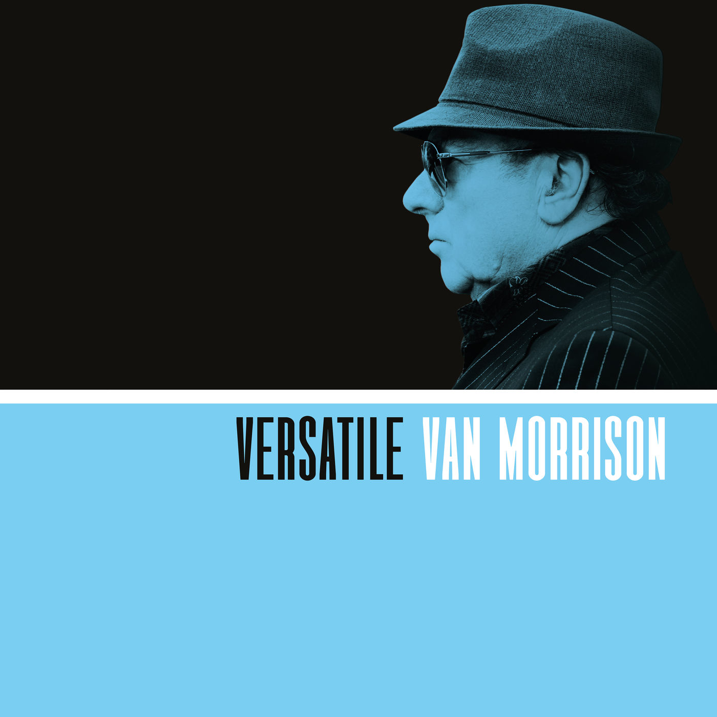 图片[1]-Van Morrison – Versatile【44.1kHz／16bit】法国区-OppsUpro音乐帝国