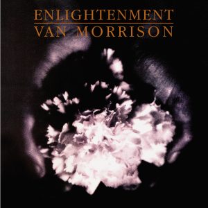 Van Morrison – Enlightenment【96kHz／24bit】法国区-OppsUpro音乐帝国