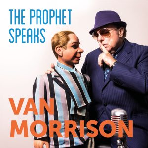 Van Morrison – The Prophet Speaks【44.1kHz／16bit】frdrqi86mbukc法国区-OppsUpro音乐帝国
