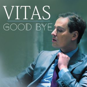 Vitas – Good Bye【44.1kHz／16bit】法国区-OppsUpro音乐帝国