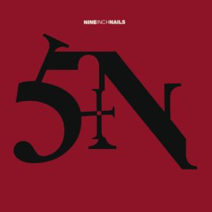 Nine Inch Nails – Sin【44.1kHz／16bit】法国区-OppsUpro音乐帝国