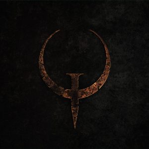 Nine Inch Nails – Quake【44.1kHz／16bit】法国区-OppsUpro音乐帝国