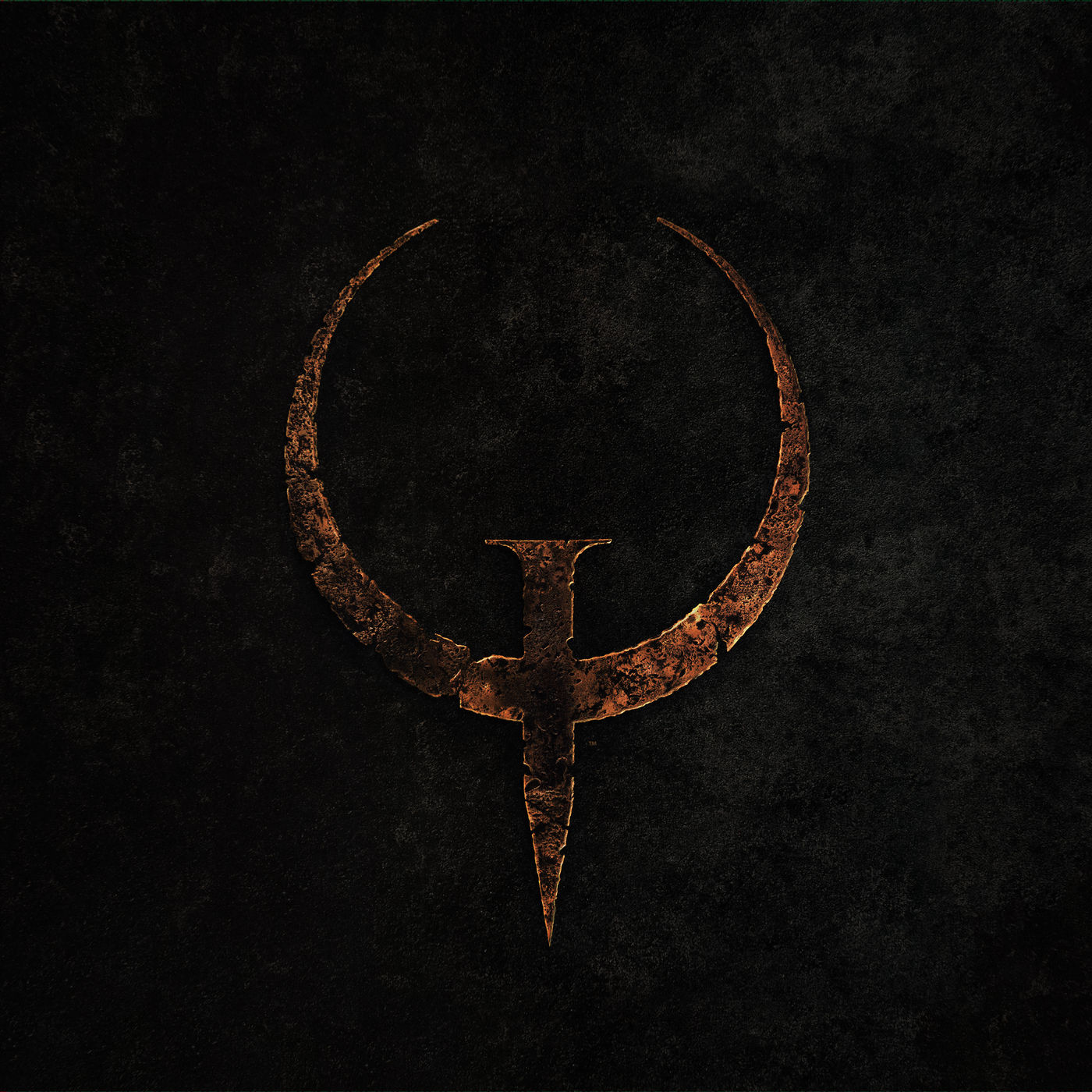 Nine Inch Nails - Quake【44.1kHz／16bit】法国区-OppsUpro音乐帝国