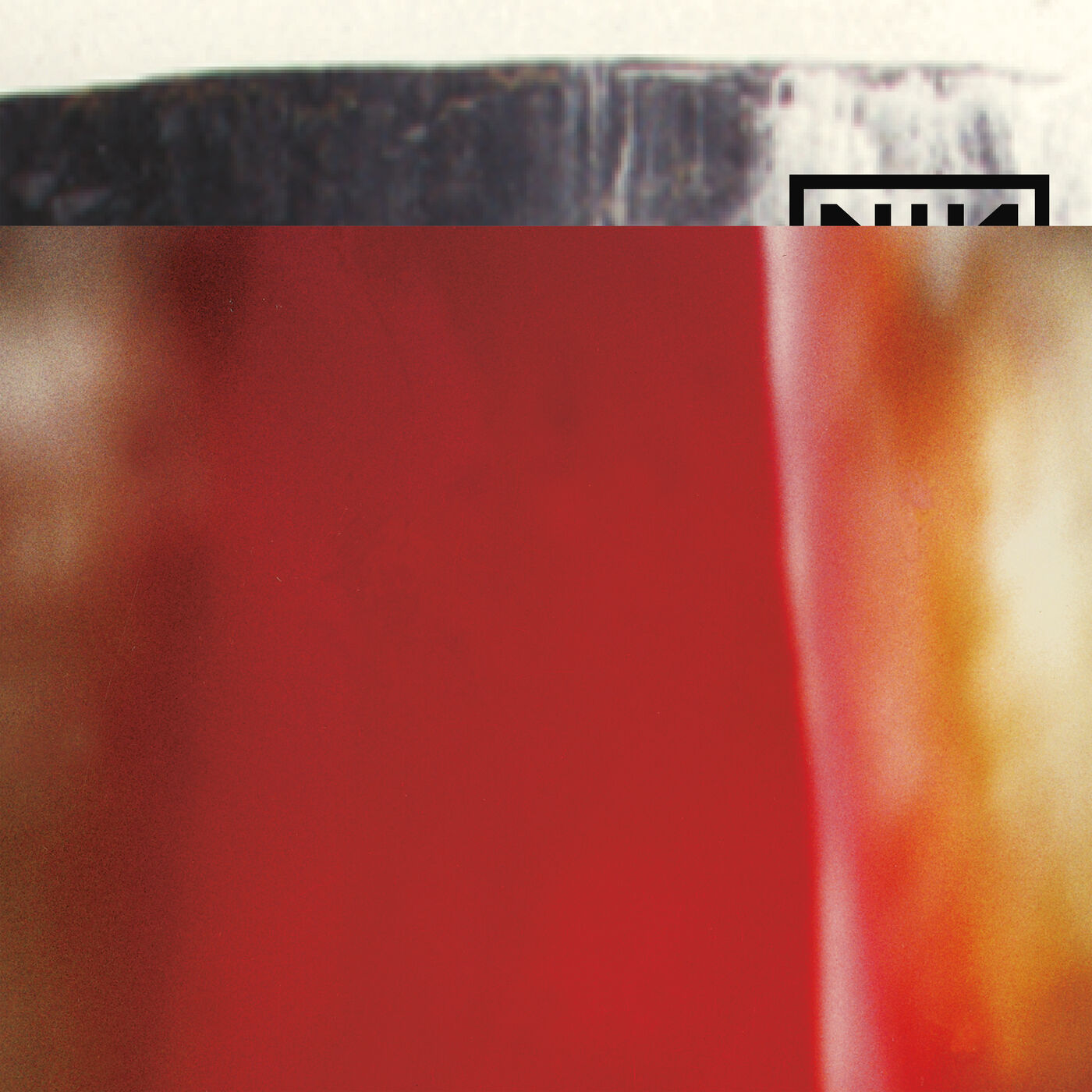 Nine Inch Nails - The FragileⒺ【44.1kHz／16bit】法国区-OppsUpro音乐帝国