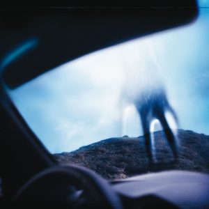 Nine Inch Nails – Survivalism (Dave Sitek Mix) (International iTunes Pre-Order Bonus Track)【44.1kHz／16bit】法国区-OppsUpro音乐帝国