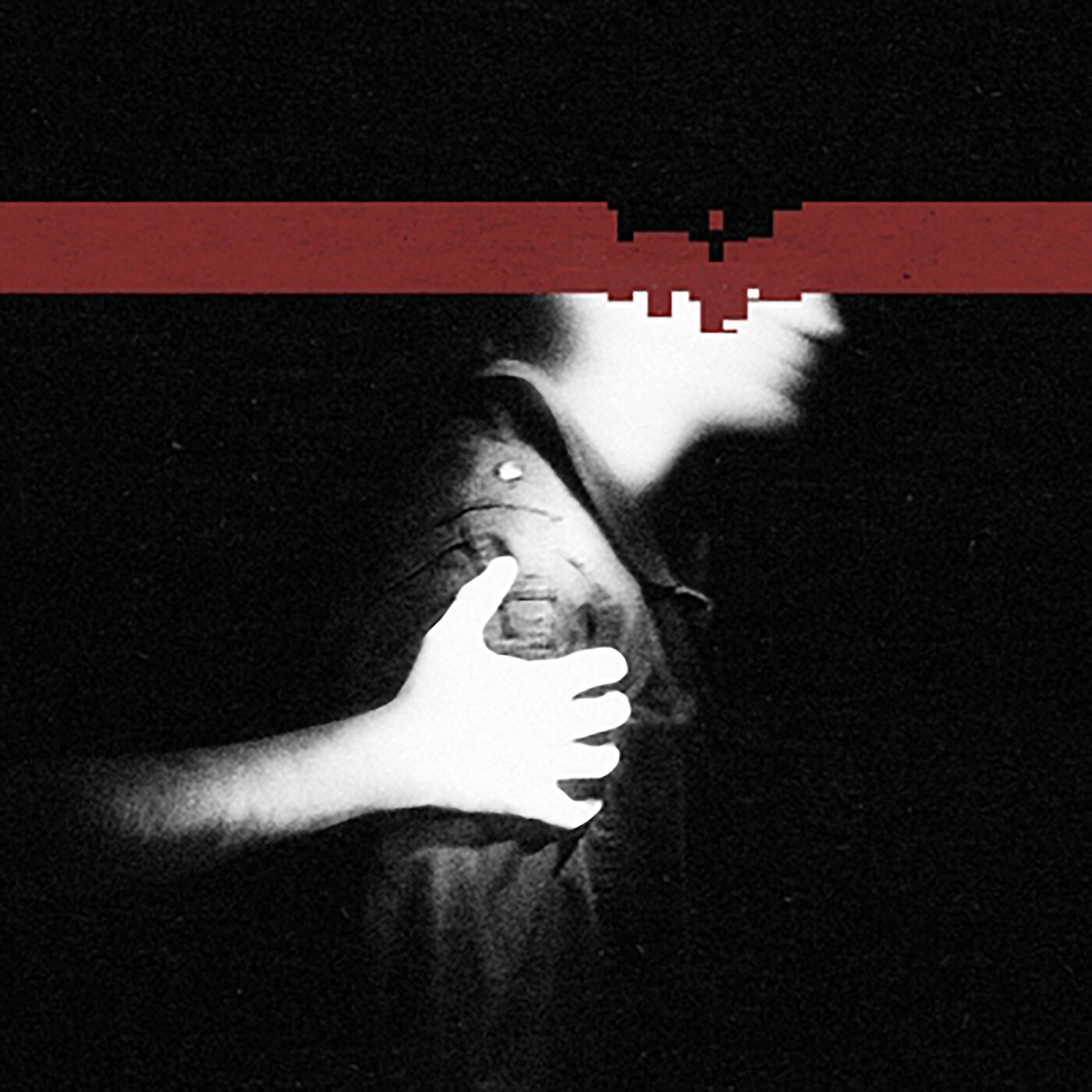Nine Inch Nails - The Slip【44.1kHz／16bit】法国区-OppsUpro音乐帝国