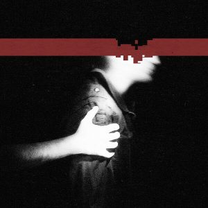 Nine Inch Nails – The Slip【44.1kHz／16bit】法国区bw2e1z9ma29na-OppsUpro音乐帝国