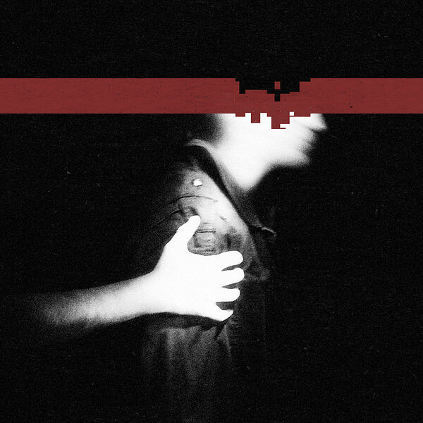 Nine Inch Nails - The Slip【44.1kHz／16bit】法国区bw2e1z9ma29na-OppsUpro音乐帝国