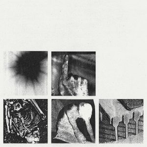 Nine Inch Nails – Bad Witch【44.1kHz／16bit】法国区-OppsUpro音乐帝国