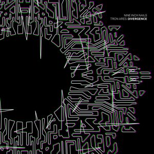 Nine Inch Nails – TRON Ares： Divergence【48kHz／24bit】法国区-OppsUpro音乐帝国