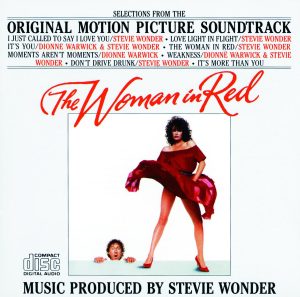 Dionne Warwick – Selections【44.1kHz／16bit】德国区-OppsUpro音乐帝国