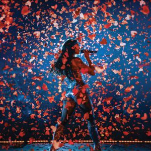 Dua Lipa – End Of An Era (Live From Mexico)【48kHz／24bit】法国区-OppsUpro音乐帝国