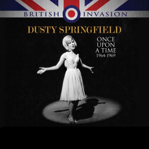 Dusty Springfield – You Don＇t Have to Say You Love Me (Live)【44.1kHz／16bit】英国区-OppsUpro音乐帝国