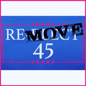 De La Soul – Remove 45Ⓔ【44.1kHz／24bit】法国区-OppsUpro音乐帝国