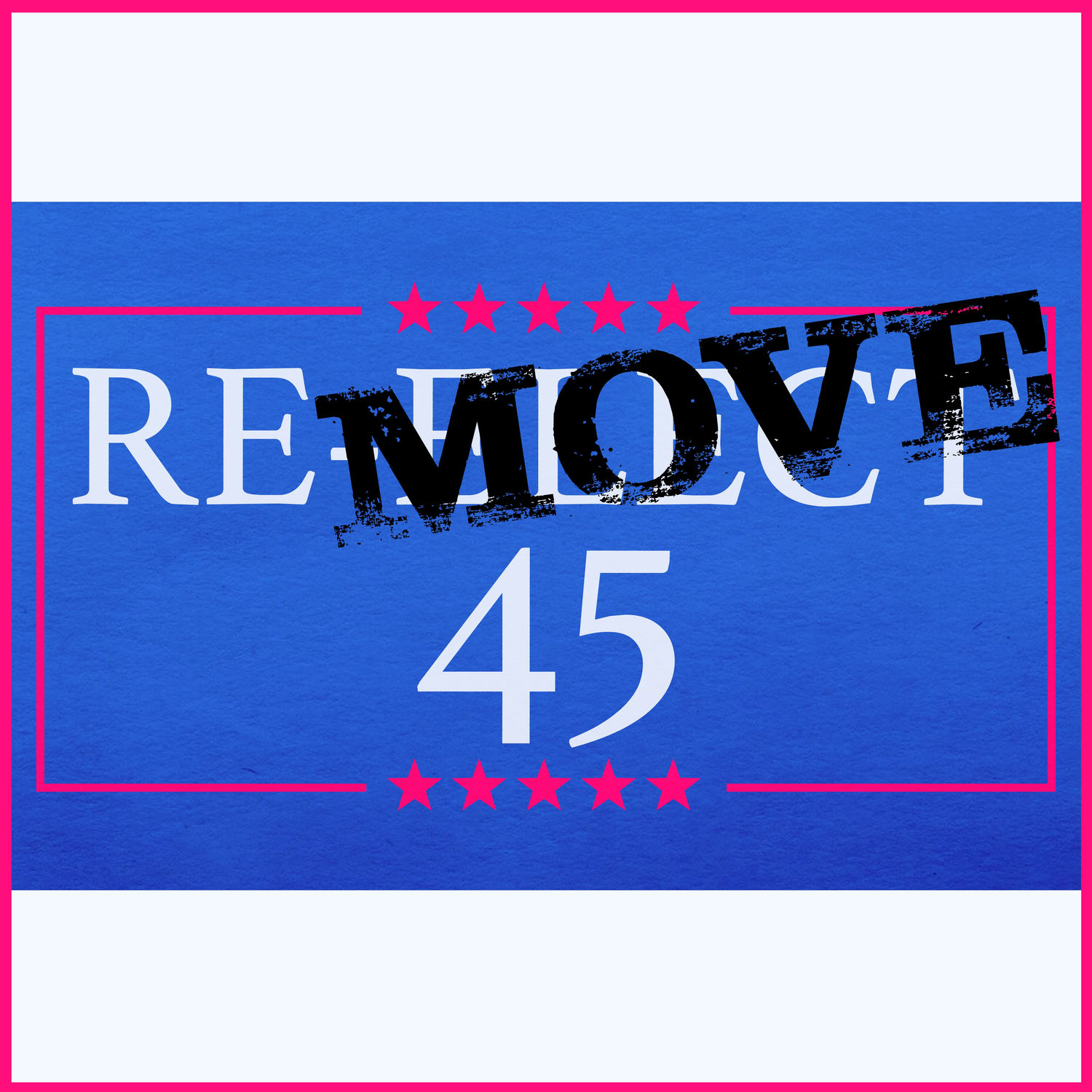 De La Soul - Remove 45Ⓔ【44.1kHz／24bit】法国区-OppsUpro音乐帝国