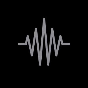 Drake – No Face【48kHz／24bit】法国区-OppsUpro音乐帝国