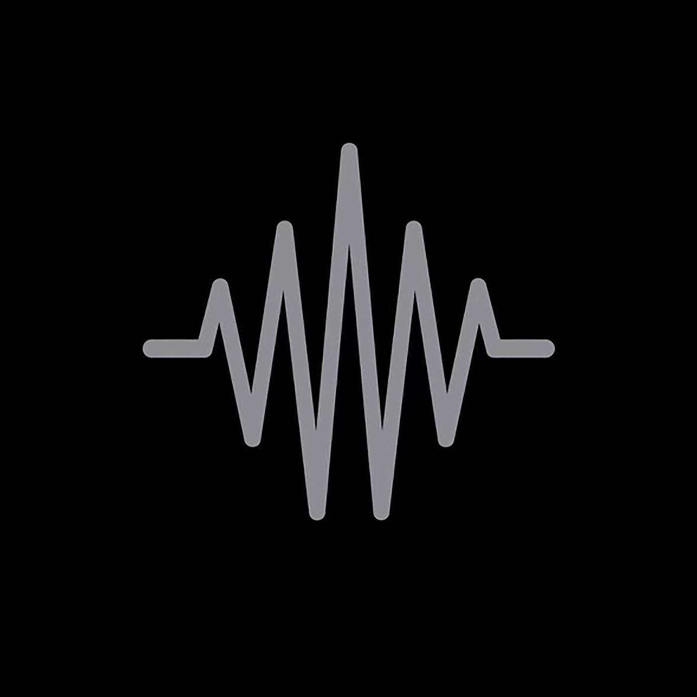 Drake - No Face【44.1kHz／16bit】法国区-OppsUpro音乐帝国