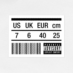 Drake – Push UpsⒺ【44.1kHz／16bit】法国区-OppsUpro音乐帝国