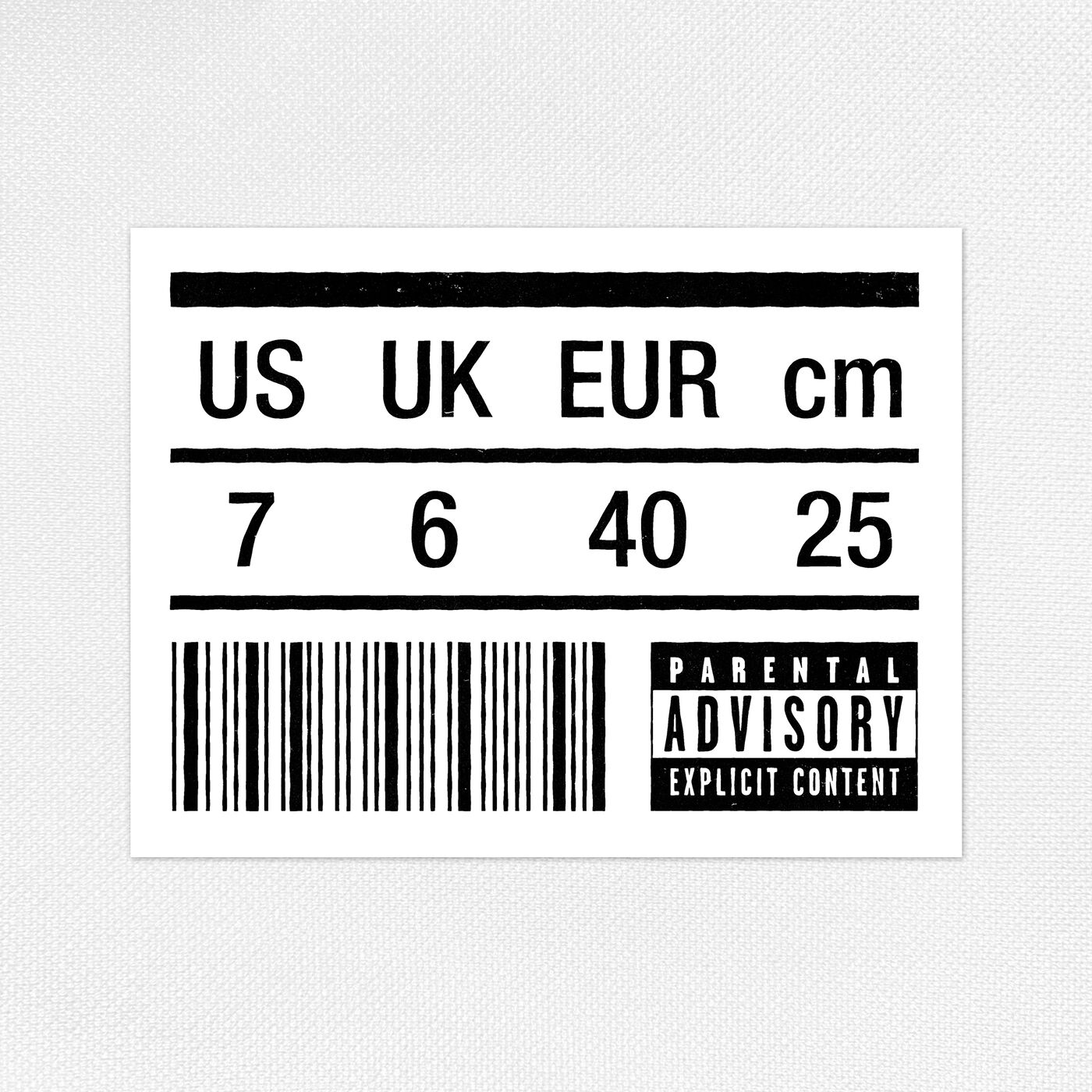 Drake - Push UpsⒺ【44.1kHz／16bit】法国区-OppsUpro音乐帝国