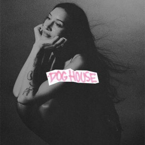 Drake – DOG HOUSEⒺ【44.1kHz／16bit】法国区-OppsUpro音乐帝国
