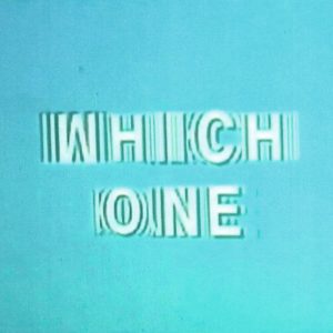 Drake – Which One【48kHz／24bit】法国区-OppsUpro音乐帝国