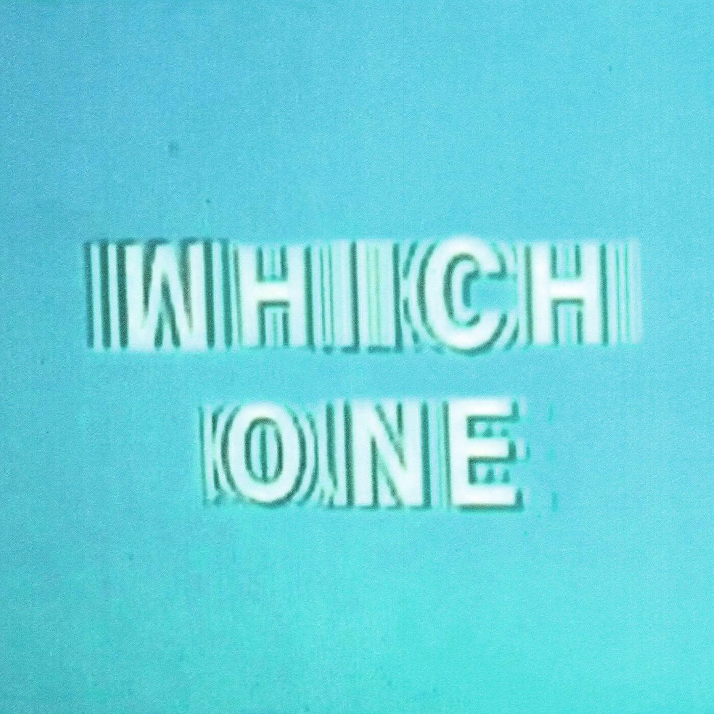 Drake - Which OneⒺ【48kHz／24bit】法国区-OppsUpro音乐帝国