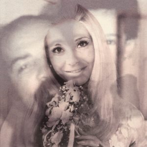 Drake – MAID OF HONOUR【48kHz/24bit】法国区-OppsUpro音乐帝国